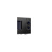 Микроволновая печь BINATONE FMO 20M22 B Микроволновая печь BINATONE FMO 20M22 B
