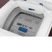 Стиральная машина ELECTROLUX EW6TN24262P