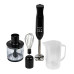 Блендер ENDEVER Sigma-79 Блендер ENDEVER Sigma-79