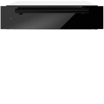 Шкаф для подогрева посуды ILVE 615SWDE/BK