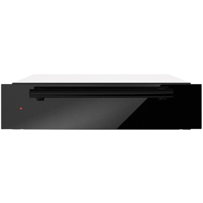 Шкаф для подогрева посуды ILVE 615SWDE/BK Шкаф для подогрева посуды ILVE 615SWDE/BK