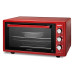 Мини-печь SIMFER M4505 Мини-печь SIMFER M4505