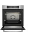 Духовой шкаф BEKO BBIM12400XCS Духовой шкаф BEKO BBIM12400XCS