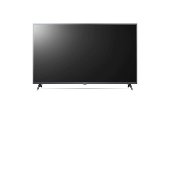 Телевизор LG 55UQ76003LD Телевизор LG 55UQ76003LD