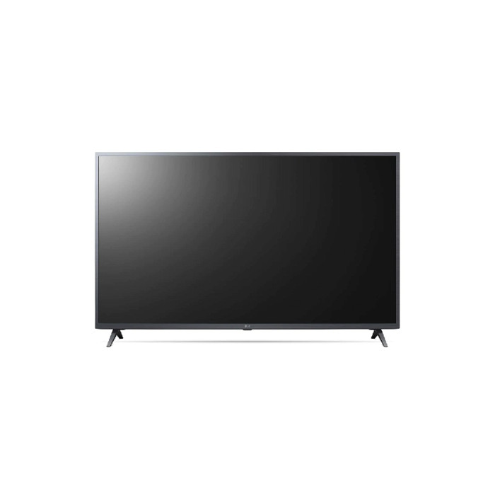 Телевизор LG 55UQ76003LD Телевизор LG 55UQ76003LD
