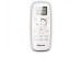 Сплит-система HISENSE AS-12HR4SVDDC1G