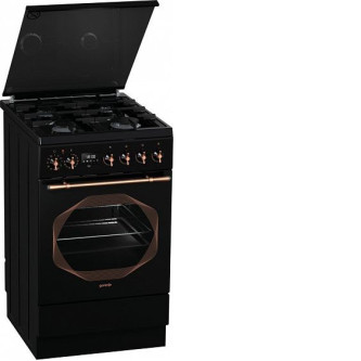 Газовая плита GORENJE k537inb Газовая плита GORENJE k537inb