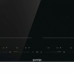 Варочная поверхность GORENJE GI6442BSCE Варочная поверхность GORENJE GI6442BSCE