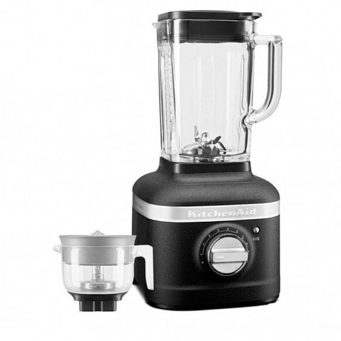 Блендер KITCHENAID 5KSB4054EBK Блендер KITCHENAID 5KSB4054EBK