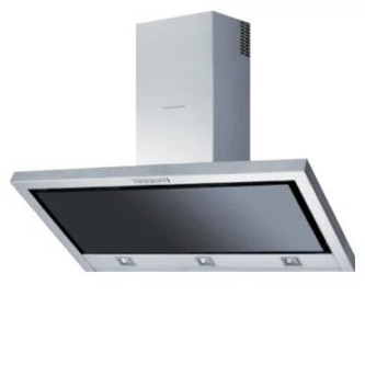 Вытяжка Kuppersbusch KD 7540.0 GE Вытяжка Kuppersbusch KD 7540.0 GE