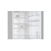 Холодильник BOSCH KGN39VL24R Холодильник BOSCH KGN39VL24R