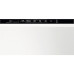 Посудомоечная машина ELECTROLUX EMA12110L Посудомоечная машина ELECTROLUX EMA12110L