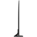 Телевизор SAMSUNG UE75BU8500UXCE Телевизор SAMSUNG UE75BU8500UXCE