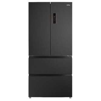 Холодильник KORTING KNFF 82535 XN