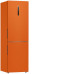 Холодильник HAIER C2F636CORGU1