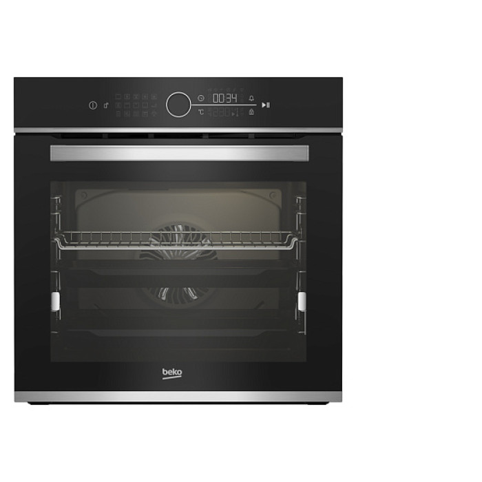 Духовой шкаф BEKO BBIM13400XCS Духовой шкаф BEKO BBIM13400XCS