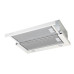 Вытяжка ZIGMUND SHTAIN K 012.4 W Вытяжка ZIGMUND SHTAIN K 012.4 W