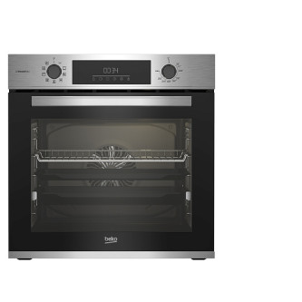 Духовой шкаф BEKO BBIS12300XCSE Духовой шкаф BEKO BBIS12300XCSE