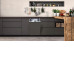 Посудомоечная машина NEFF S953HKX16E Посудомоечная машина NEFF S953HKX16E