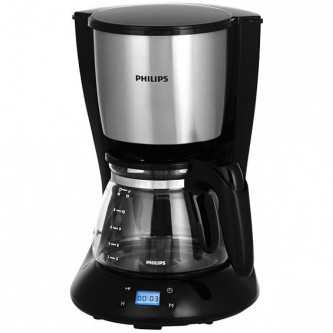 Кофеварка PHILIPS HD7459/20 Кофеварка PHILIPS HD7459/20