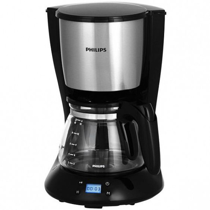 Кофеварка PHILIPS HD7459/20 Кофеварка PHILIPS HD7459/20