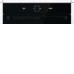 Духовой шкаф GORENJE BOS67371SYB Духовой шкаф GORENJE BOS67371SYB