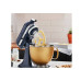 Чаша KITCHENAID 5KSM5SSBVG 4.8 л стальная Чаша KITCHENAID 5KSM5SSBVG 4.8 л стальная