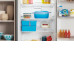 Холодильник INDESIT ITS 5180 G Холодильник INDESIT ITS 5180 G