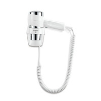 Фен VALERA Action Super Plus 1200 White Фен VALERA Action Super Plus 1200 White
