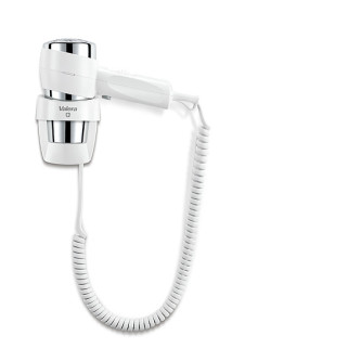 Фен VALERA Action Super Plus 1200 White Фен VALERA Action Super Plus 1200 White