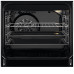 Плита ELECTROLUX RKR560203X
