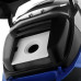 Пылесос BRAYER BR4220 Пылесос BRAYER BR4220