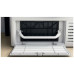 Сушильная машина WHIRLPOOL FFTED9X3BPL Сушильная машина WHIRLPOOL FFTED9X3BPL