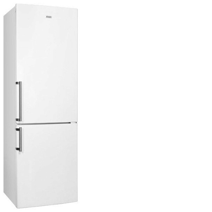 Холодильник CANDY cbsa 5170 w