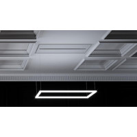 Вытяжка SIRIUS SLT 978 EM KITE LIGHT Вытяжка SIRIUS SLT 978 EM KITE LIGHT