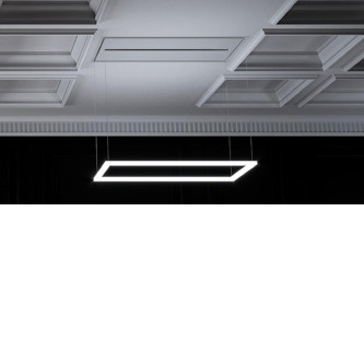 Вытяжка SIRIUS SLT 978 EM KITE LIGHT