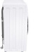 Стиральная машина GORENJE W1NHPI60SCS