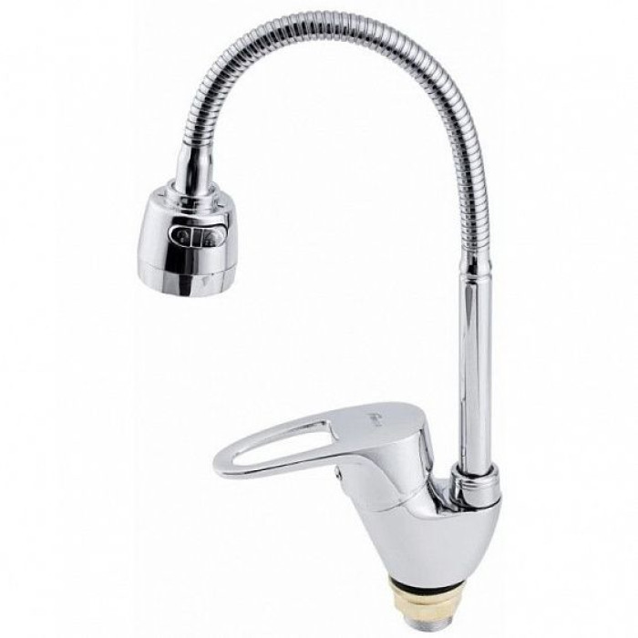 Смеситель FAUZT FZs-811-126 Смеситель FAUZT FZs-811-126