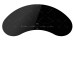 Варочная поверхность TEKA IKC 94628 MST BLACK (112500054)