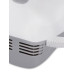 Миксер STARWIND SHM-211 Миксер STARWIND SHM-211