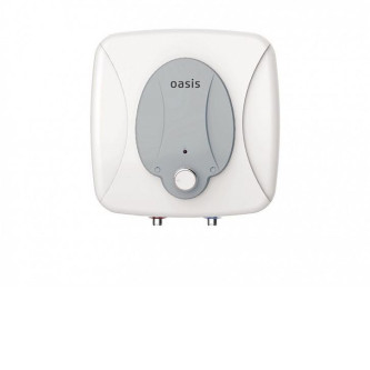 Водонагреватель OASIS 6 KN