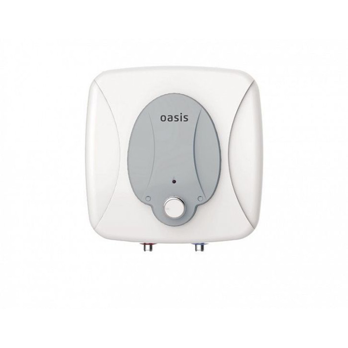 Водонагреватель OASIS 6 KN Водонагреватель OASIS 6 KN