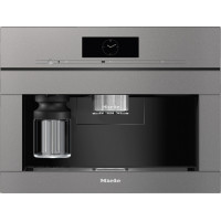 Кофемашина MIELE CVA7845 GRGR Кофемашина MIELE CVA7845 GRGR