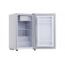 Холодильник OLTO RF-090 SILVER Холодильник OLTO RF-090 SILVER