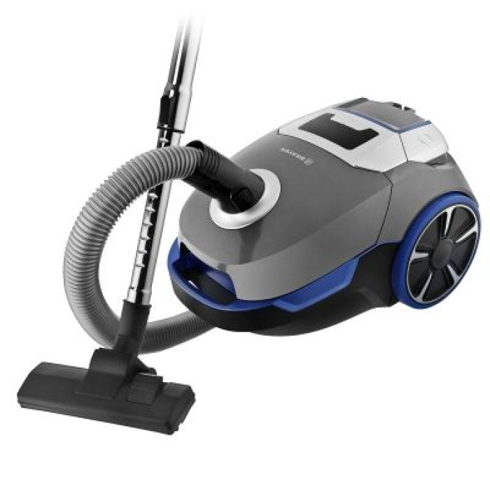 Пылесос BRAYER BR4220 Пылесос BRAYER BR4220