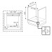 Духовой шкаф BEKO BBIE12300XC Духовой шкаф BEKO BBIE12300XC