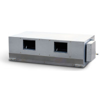 Сплит-система LESSAR ls-h76dia4/lu-h76dia4 Сплит-система LESSAR ls-h76dia4/lu-h76dia4