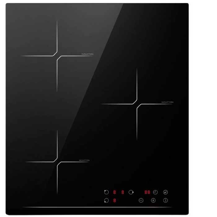 Варочная поверхность SIMFER H45I73S001