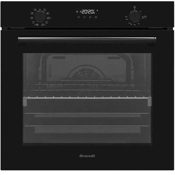 Духовой шкаф BRANDT BOH1325BB