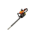 Кусторез бензиновый BRAIT BHT26 Кусторез бензиновый BRAIT BHT26